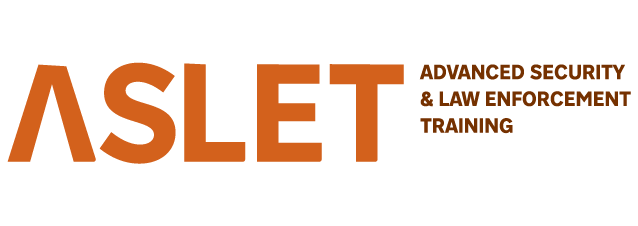aslet-logo