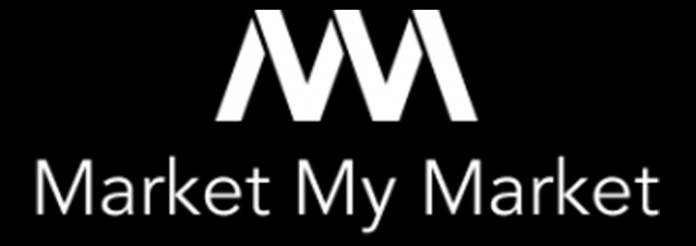 marketmymarket-logo