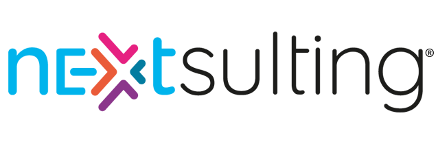 nextsulting-logo