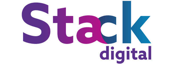 stack-digital-logo