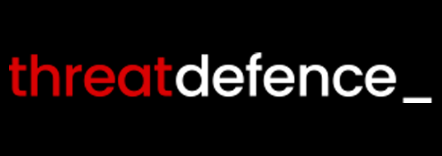 threatdefence-logo-new
